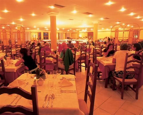 'Brisas - Trinidad del Mar - restaurant' Check our website Cuba Travel Hotels .com often for updates.